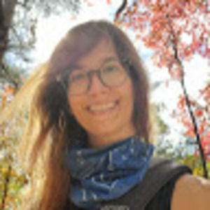 Meet your Posher, Meghan